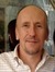 Gareth Jones