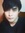 Matt Ong