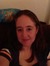 Nicole Tuttle