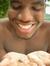 Khemani Gibson