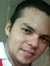 Heriberto