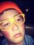 Zach Auerbach