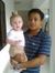Dilip Biswas