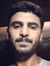 Ali Alhumedi