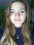 Cassie Lagrange