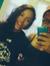 Brianna Grayer
