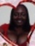 Nakeisha Wiggins