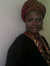 Sophie Nkugwa