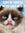 Firstname Lastname | 487 comments