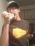 Ryan Zweeres