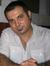 Ruhan Mahmoudi