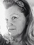 Pam Holcomb