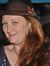 Susan Mayer-young