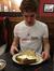 Thomas Delaney