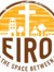 Eiro