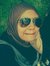 Amal Nmeqoo