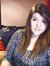 Brianna_smile