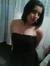 Gaby Salcedo