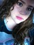 Amandasueee Trujillo