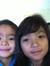 Jayce Villa