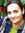 Nazy Majd