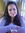 Yasmine | 57 comments