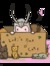Boxfullofcats