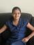 Gupta Richa