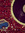 Wehappyfew