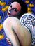 Donna Ward