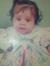 Sumeia