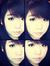 Christina