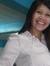 Shie Besa
