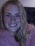 Emma Bransgrove