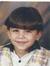 Mark Helmy