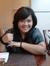 Tiara Arait