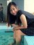 Beanne Altamarino