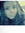 Halie C...