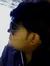 Pratik Belhekar