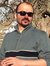 Amir