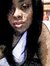 Jamillah C.
