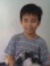 Ethan Tan