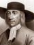 Revivalist Russell