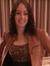 Shannon Doty