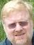Hank Anderson