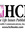 HCI Books