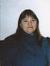 Patricia Atkinson