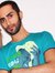 Hadi Abolghasemi