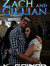 K. Gainor
