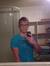 Tom William